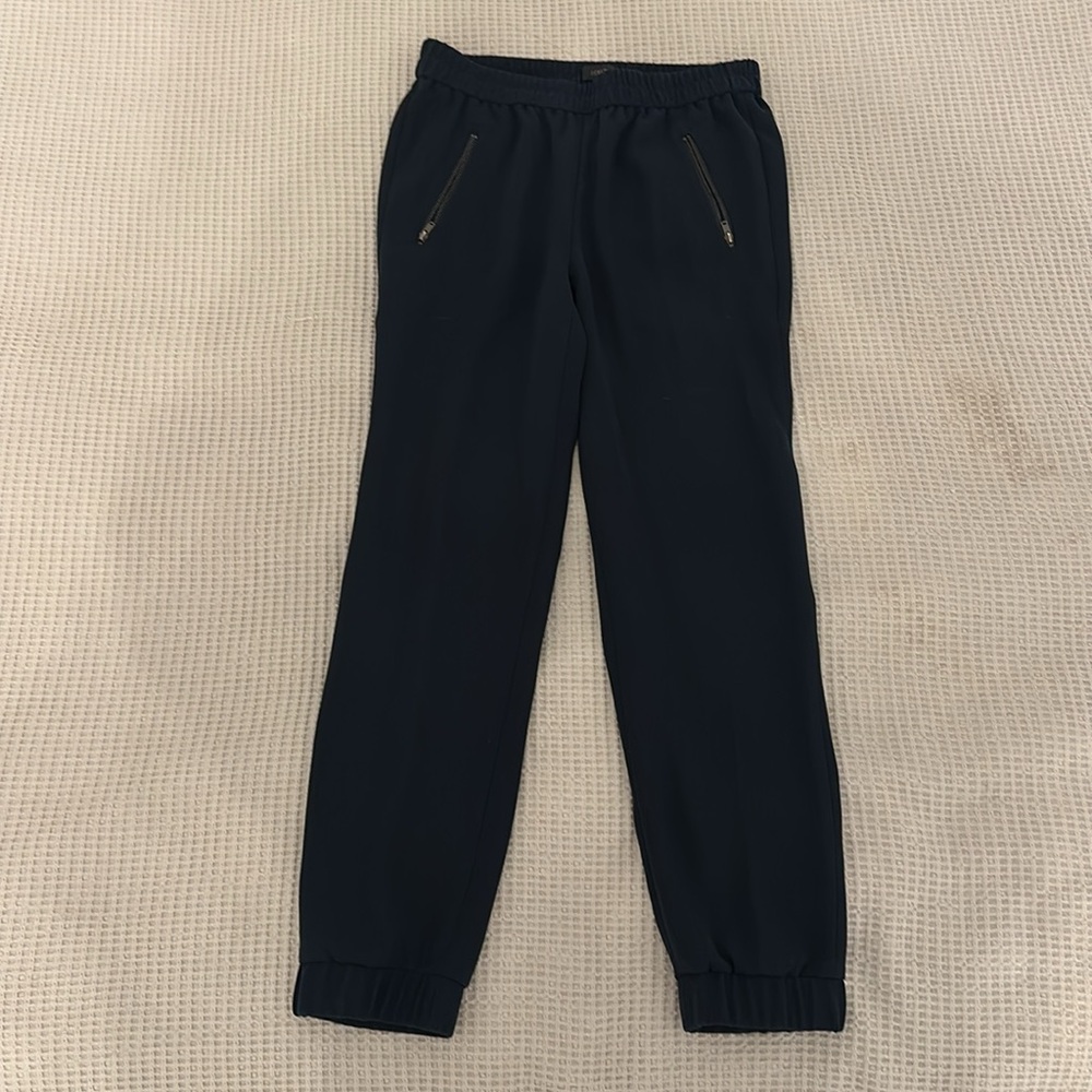 J. Crew pants